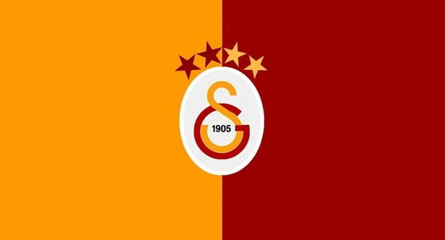 Galatasaray, kulübe zarar veren taraftara dava açacak