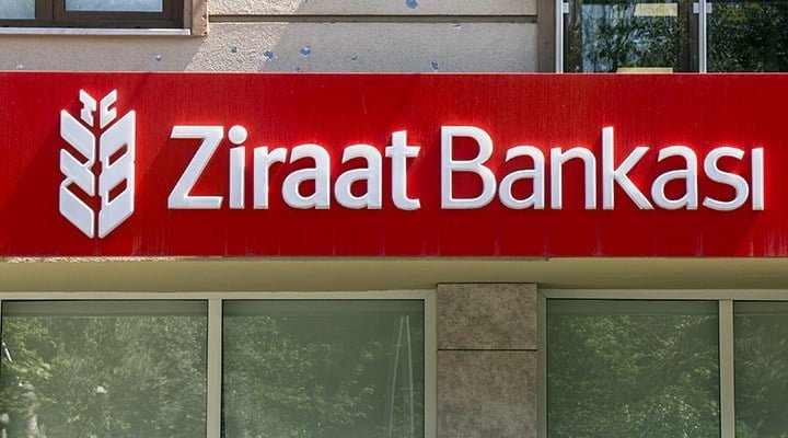 Ziraat Bankası 150 bin TL faizsiz kredi veriyor mu?