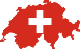 İsviçre’de eşcinsel evlilik %64.1 oyla kabul edildi