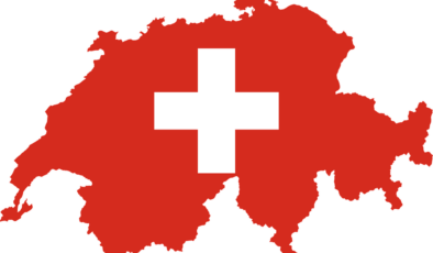 İsviçre’de eşcinsel evlilik %64.1 oyla kabul edildi