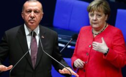 Almanya seçim sonuçları ne anlama geliyor? Türkiye’yi nasıl etkileyecek?