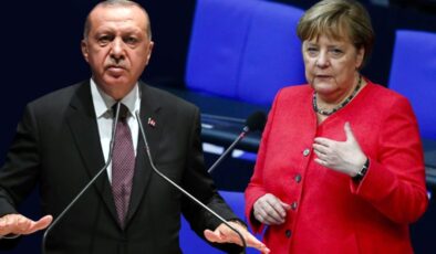 Almanya seçim sonuçları ne anlama geliyor? Türkiye’yi nasıl etkileyecek?