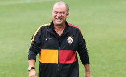 Marsilya – Galatasaray maçı hangi kanalda? Saat kaçta? Galatasaray haberleri