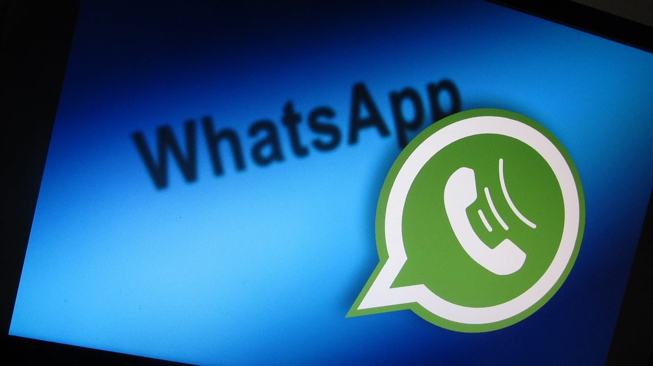 Türkiye’den WhatsApp’a para cezası