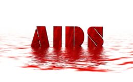 Hiv nedir? Aids nedir? Hiv belirtileri nelerdir? Hiv için 4 bulaş yolu nedir?