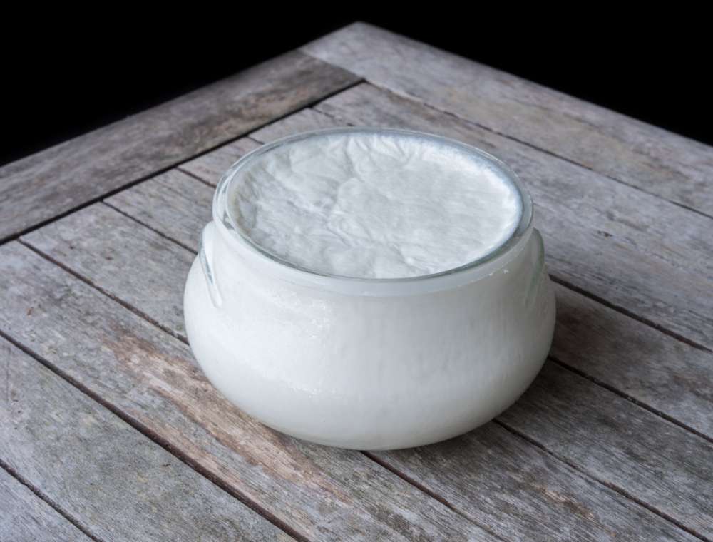 manda yoğurdunun faydaları nelerdir? manda sütü ve faydası