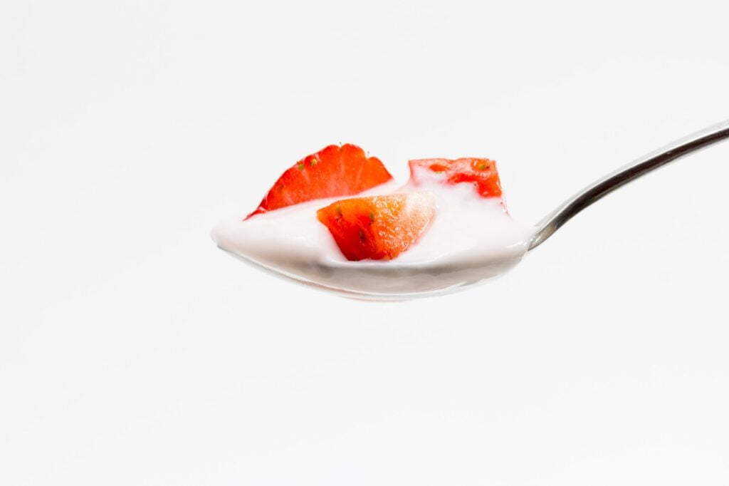 manda yoğurdunun faydaları nelerdir