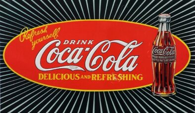 Coca Cola’nın içinde eskiden kokain var mıydı? 1929 yılına kadar Coca Cola’da kokain mi kullanılıyordu?