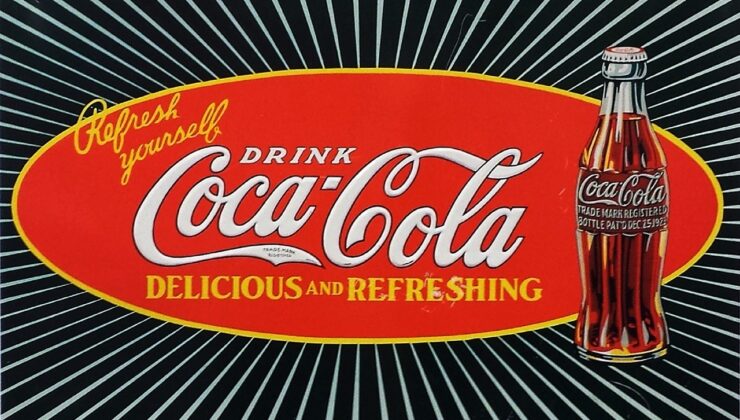 Coca Cola’nın içinde eskiden kokain var mıydı? 1929 yılına kadar Coca Cola’da kokain mi kullanılıyordu?