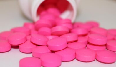 ibuprofen nedir ve niçin kullanılır? Hangi ilaçların etken maddesidir?