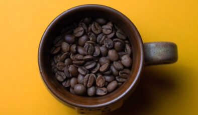Kahve zararlı mı faydalı mı? Kahvenin faydaları nelerdir? Kahvenin zararları nelerdir?
