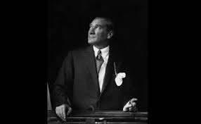 Atatürk diktatör müydü? 1926’da tutuklanan Kazım Karabekir Atatürk hakkında ne düşünüyordu?