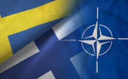 NATO üyesi ülke sayısı 32 olacak mı? İsveç ve Finlandiya’nın NATO üyelik başvurusu ve Türkiye’nin takındığı tavır