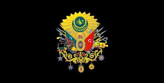 Ottoman Empire, religion and the state ideology: Secularism, Sharia, Non-Sunni Muslims and Non-Muslims