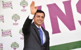 Selahattin Demirtaş: ‘Ortak devletimiz Türkiye Cumhuriyeti Devletidir’ | Yazıdan öne çıkan 5 başlık