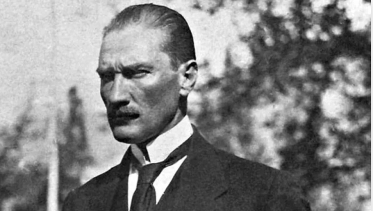Türk Tarih Kurumu, Atatürk ile ilgili gerçekleri neden sansürledi? 1923’teki Atatürk ile 1925’teki Atatürk neden farklı?