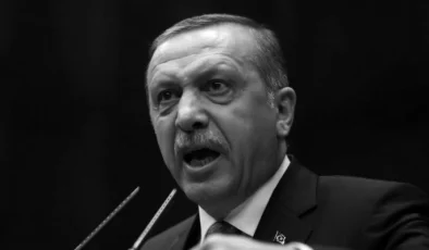 Erdoğan’dan skandal açıklama! Cumhur ittifakı 14 Mayıs 2023 genel seçim sonuçlarını tanımayacak mı?