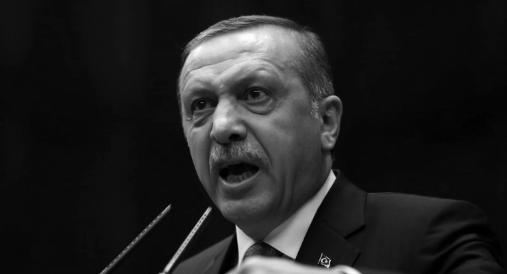 Erdoğan’dan skandal açıklama! Cumhur ittifakı 14 Mayıs 2023 genel seçim sonuçlarını tanımayacak mı?
