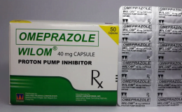 What is Omeprazole? How to use? What are side effects: Omeprazole 20 mg capsule – Omeprazole 40 mg capsule