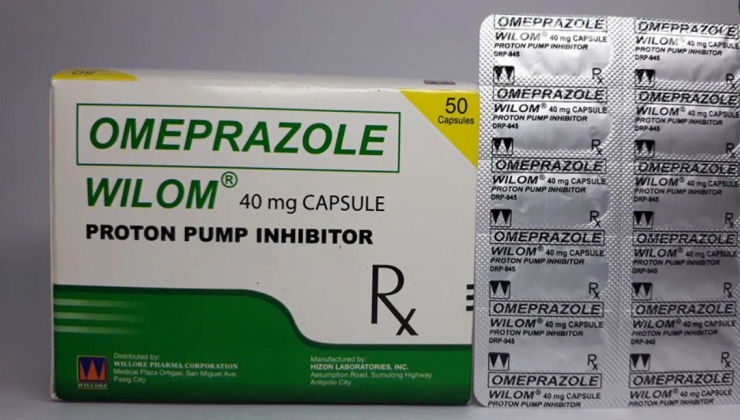 What is Omeprazole? How to use? What are side effects: Omeprazole 20 mg capsule – Omeprazole 40 mg capsule
