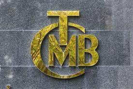 Merkez Bankası’nın (TCMB) rezervleri son iki ayda 17,1 milyar dolar arttı