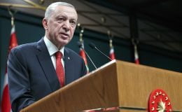Türkiye’ye siyasi operasyonu kim yaptı? Recep Tayyip Erdoğan mı? Fatih Altaylı yazdı (23 Ağustos 2023)