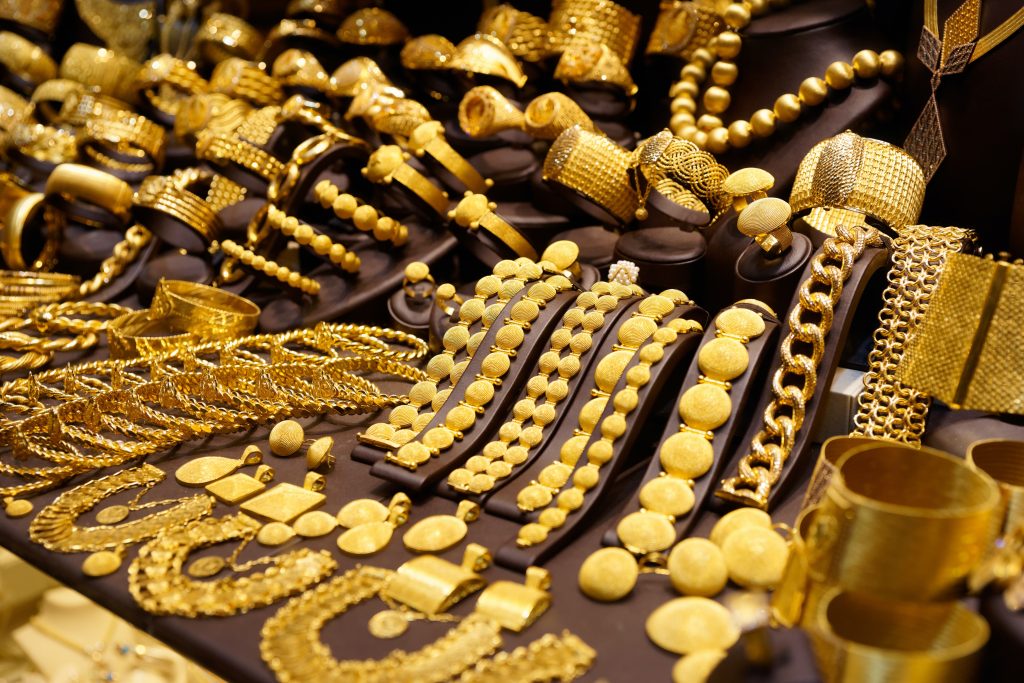 altın fiyatları gram altın fiyatları güncel anlık çeyrek altın fiyatı