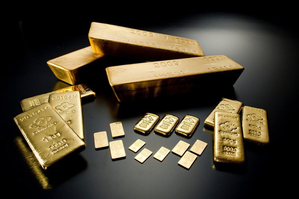 altın fiyatları külçe altın fiyatları çeyrek altın fiyatı