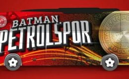 Şampiyon Batman Petrolspor | Bir Yıl Aranın Ardından Petrolspor Tekrar 2. Lige Yükseldi