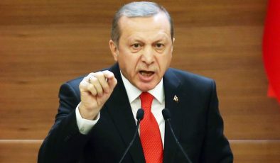 What Happens in Turkey’s Kurdish Cities? Erdoğan Regime Provokes Kurdish Citizens after 31 March Local Elections